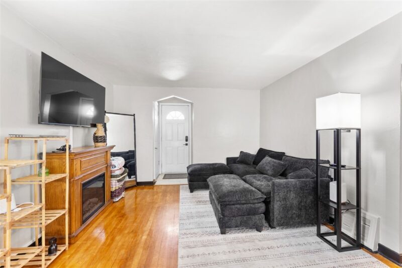 1222 Romine Ave — photo 3