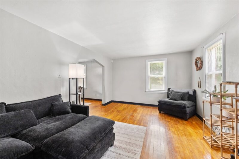 1222 Romine Ave — photo 4