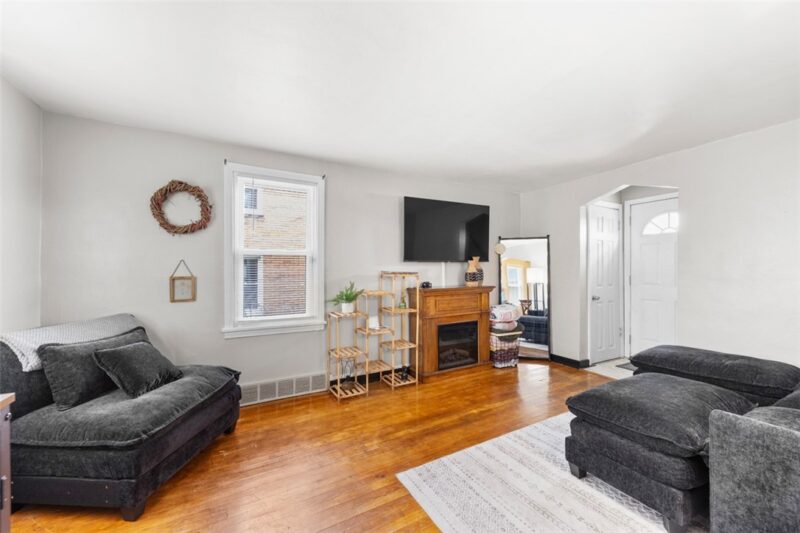 1222 Romine Ave — photo 5