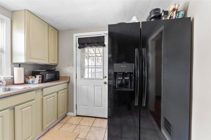 1222 Romine Ave — photo 6