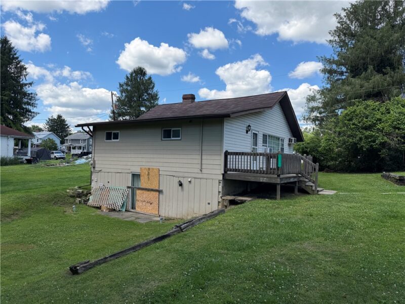 112 Schoolhouse Rd — photo 5