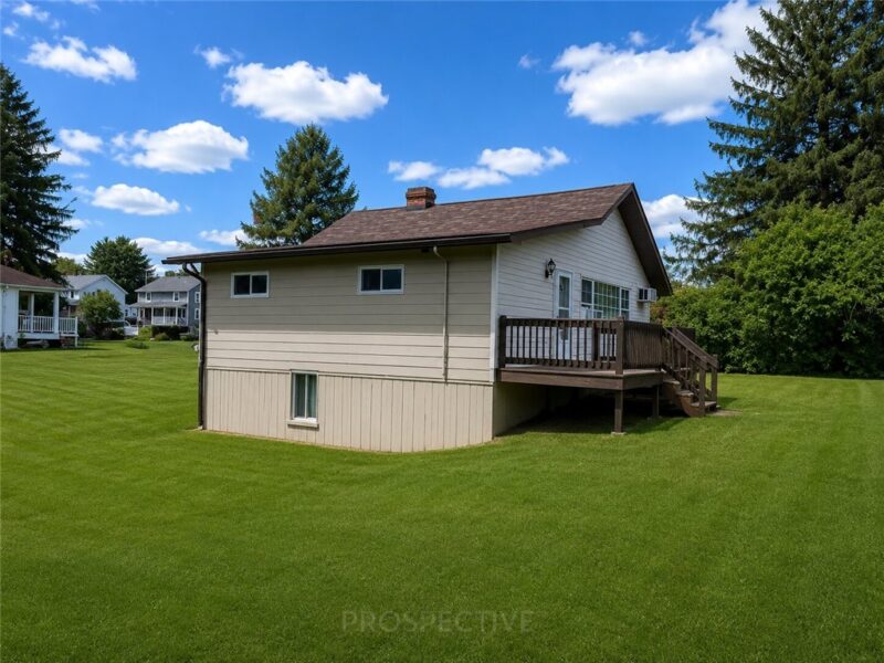 112 Schoolhouse Rd — photo 6