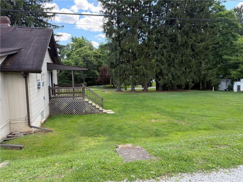 112 Schoolhouse Rd — photo 7