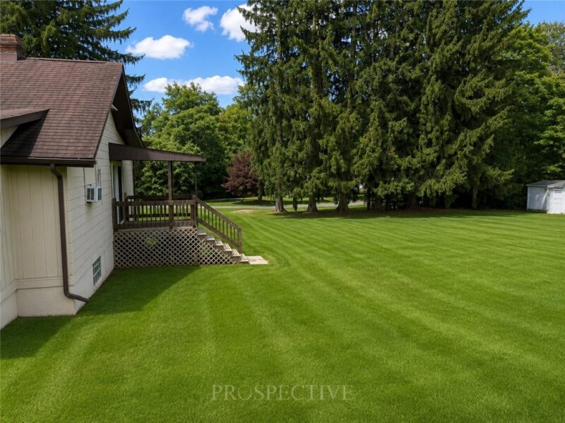 112 Schoolhouse Rd — photo 8