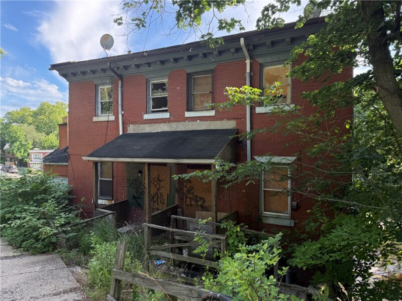 600 Oakwood St — photo 3