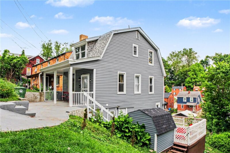 921 Saint Anne St — photo 4