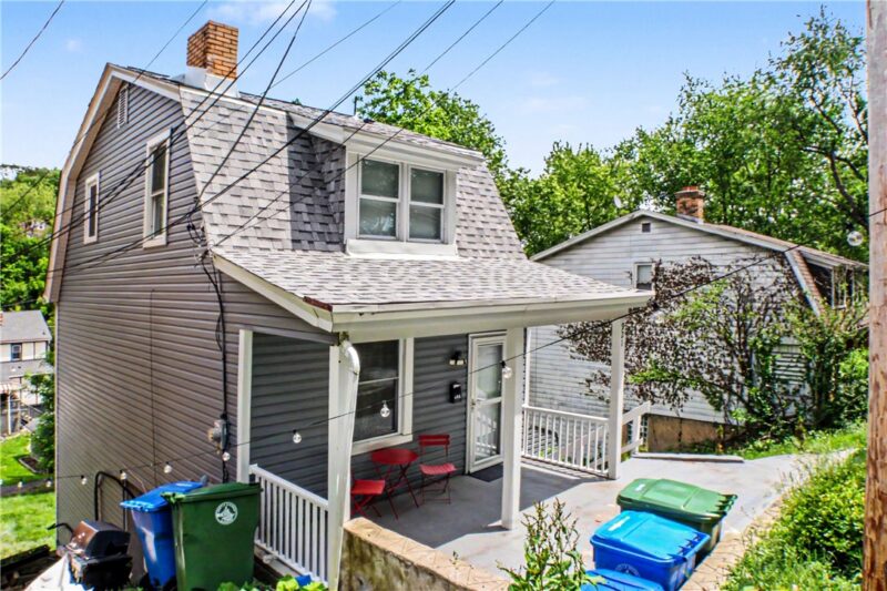 921 Saint Anne St — photo 6