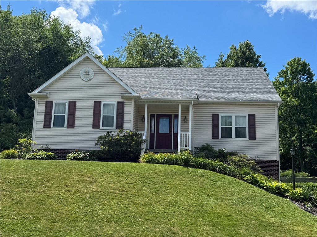 505 Orchard Lane — photo 1