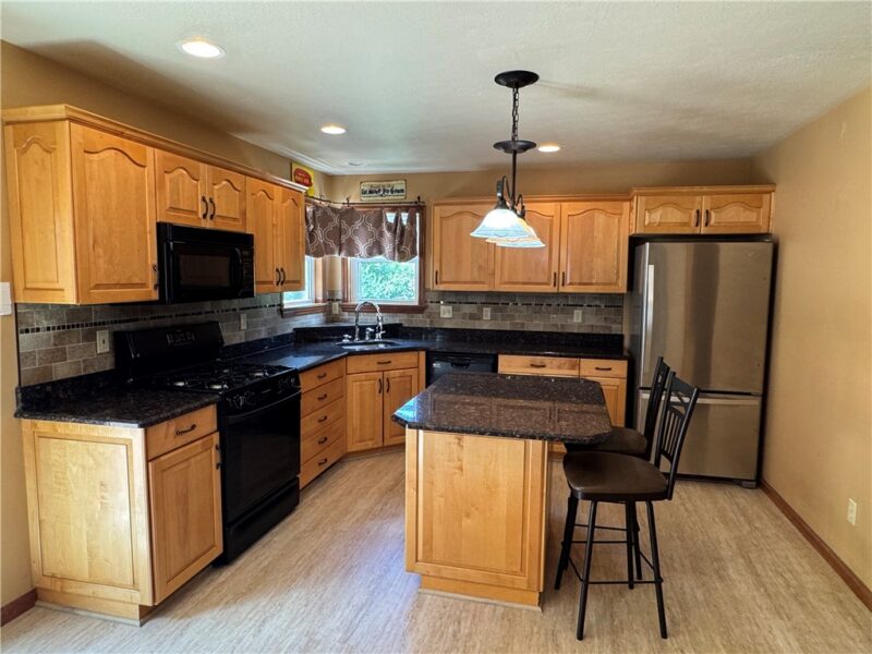 505 Orchard Lane — photo 4