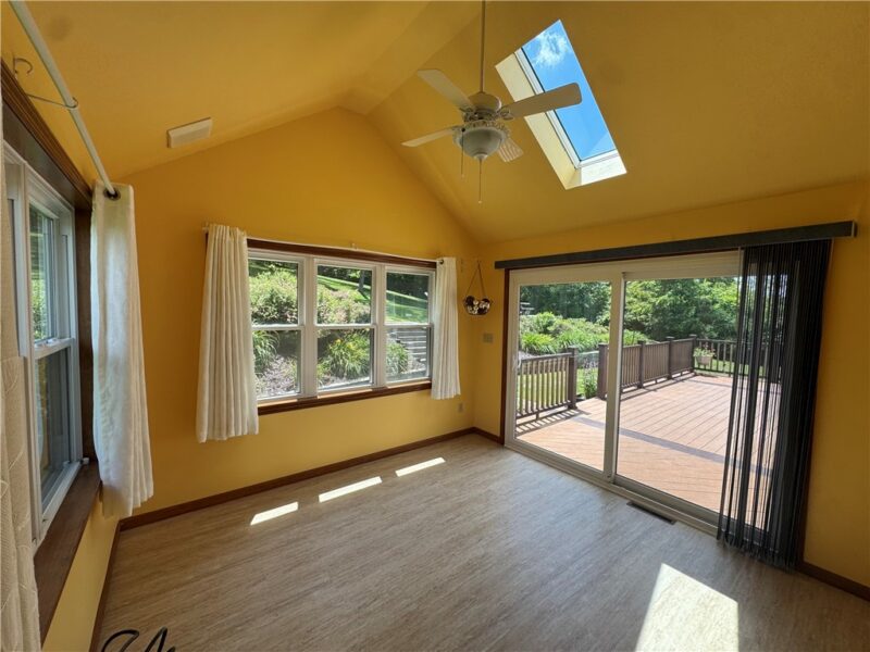 505 Orchard Lane — photo 5