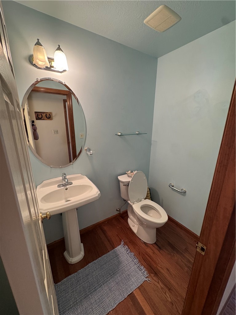 505 Orchard Lane — photo 7