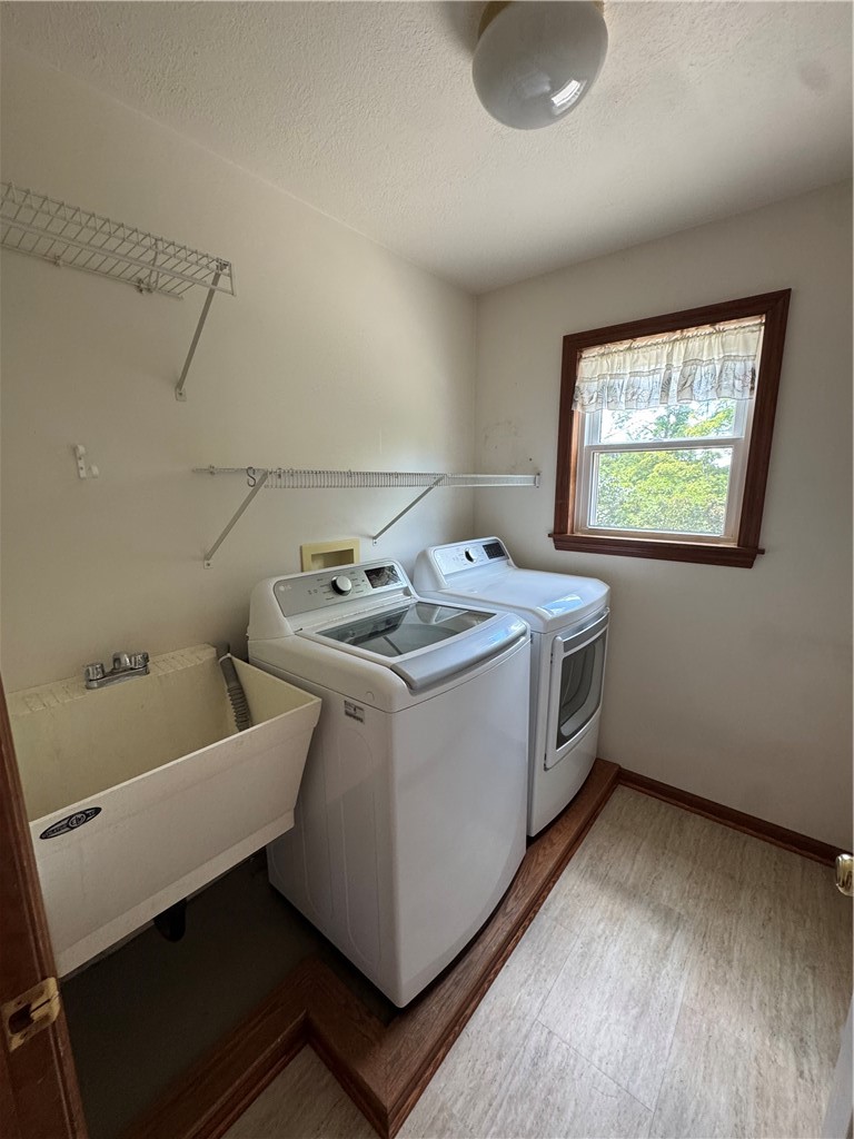 505 Orchard Lane — photo 8