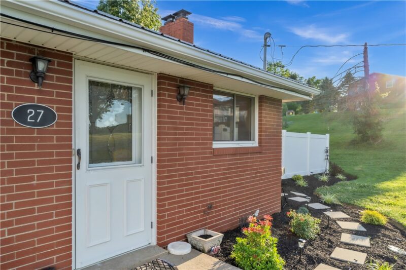 27 Washington Ave — photo 5