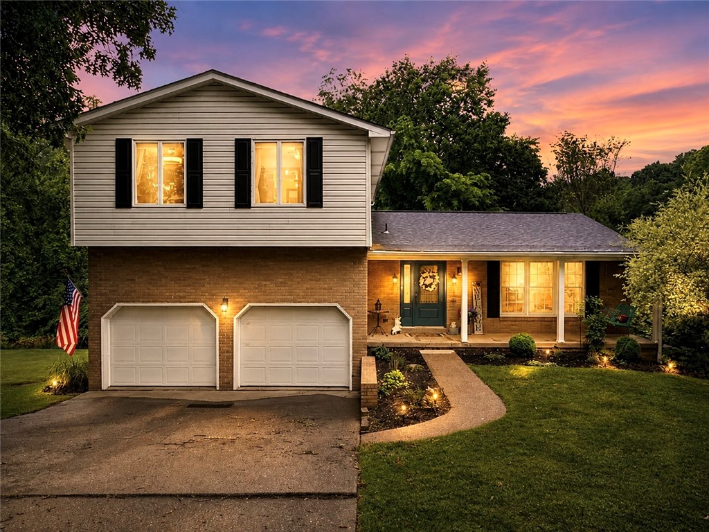 4067 Briarwood Dr — photo 1