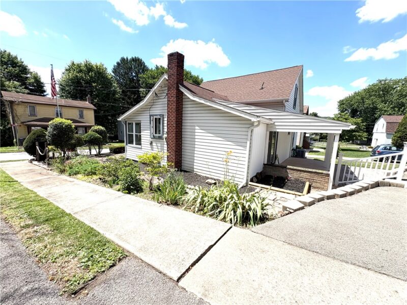 437 Liberty St — photo 6