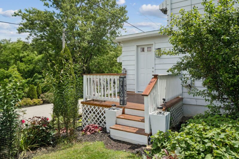 105 Dutchtown ROAD — photo 7