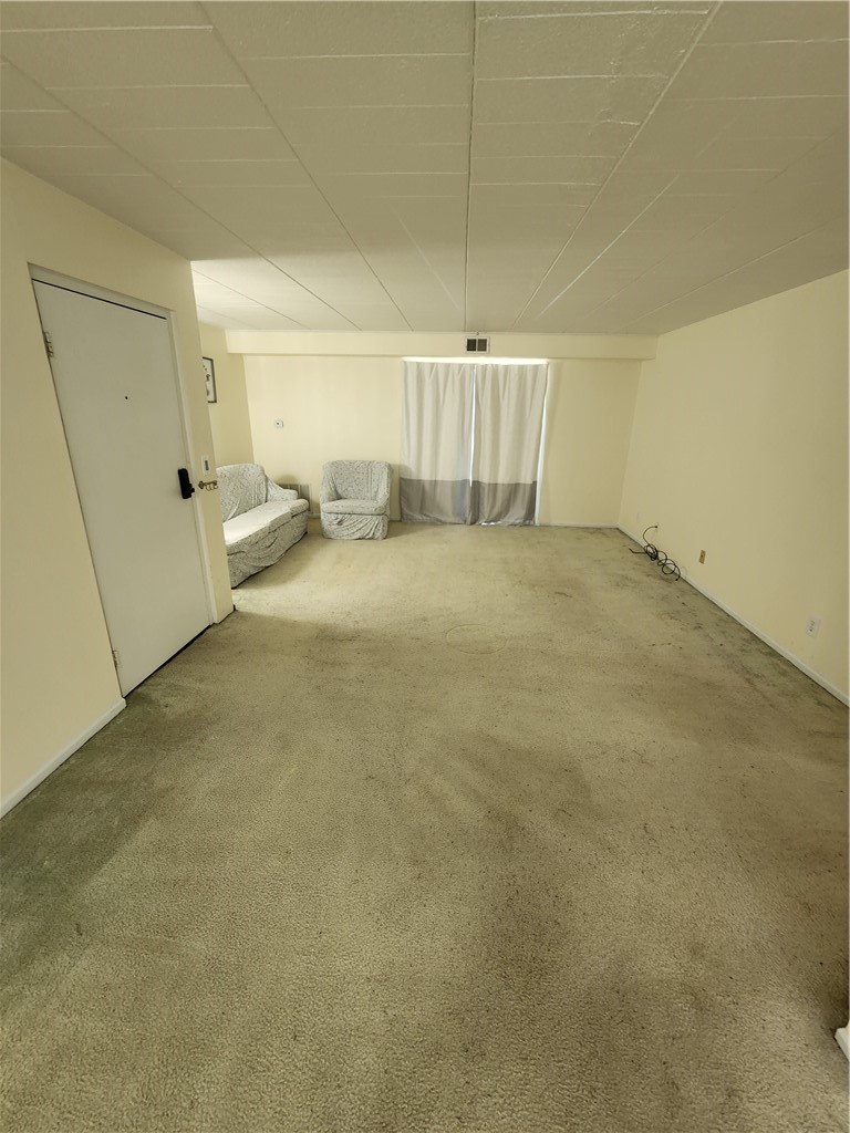 3 Hiland Valley Dr 306 — photo 2