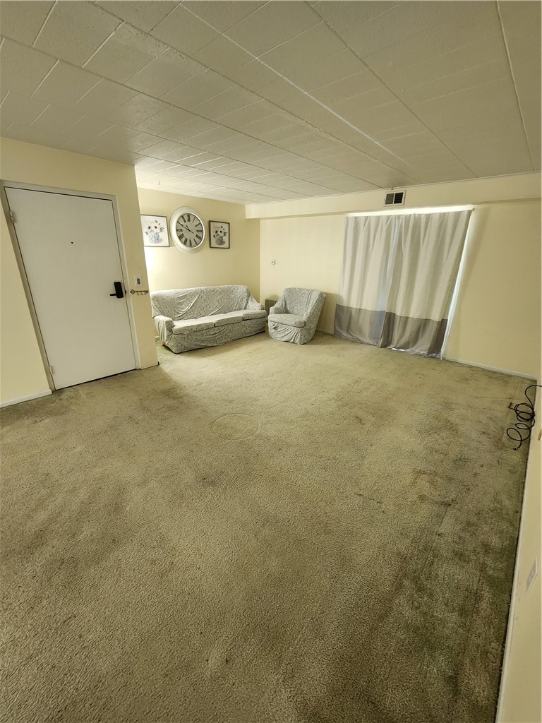 3 Hiland Valley Dr 306 — photo 3