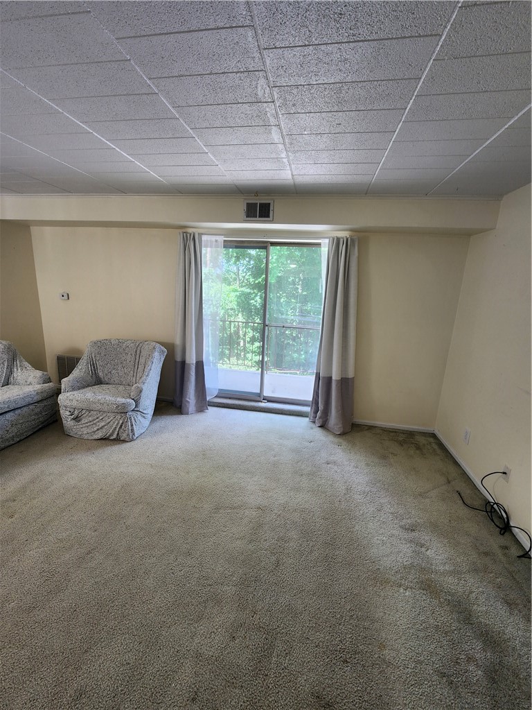 3 Hiland Valley Dr 306 — photo 5