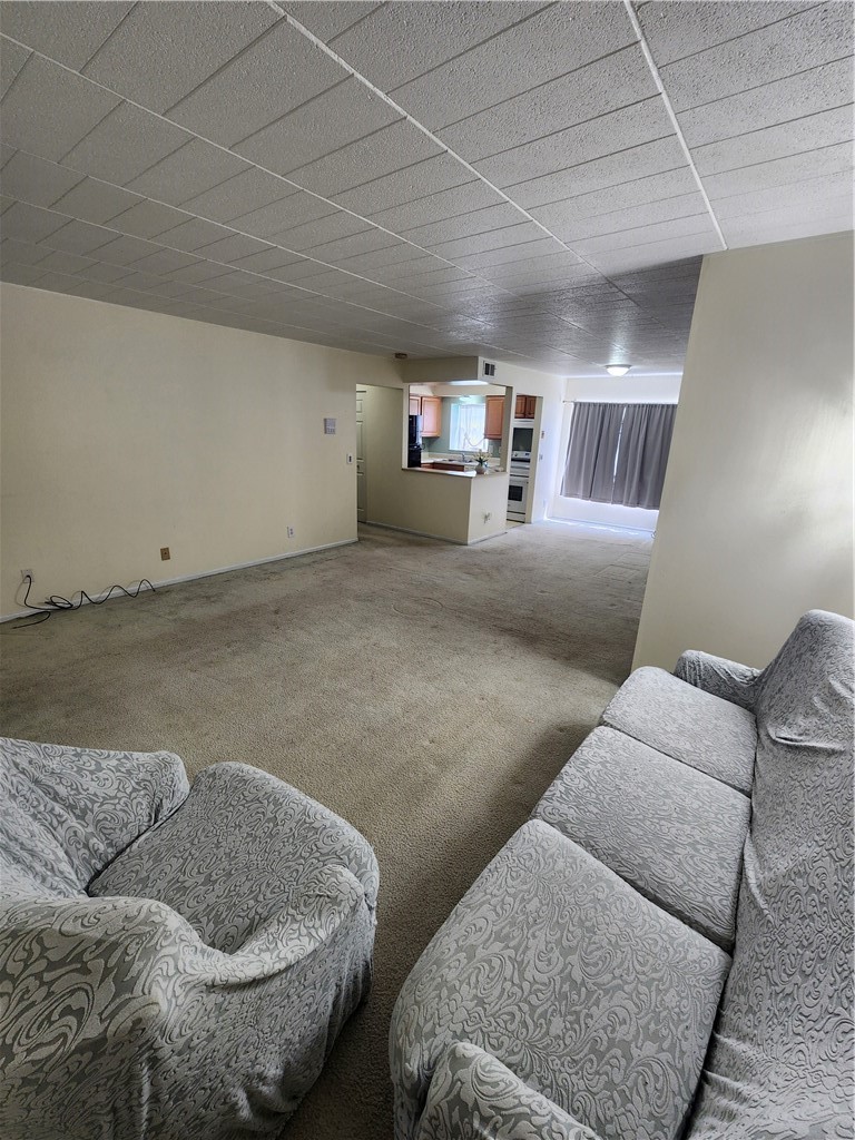 3 Hiland Valley Dr 306 — photo 6