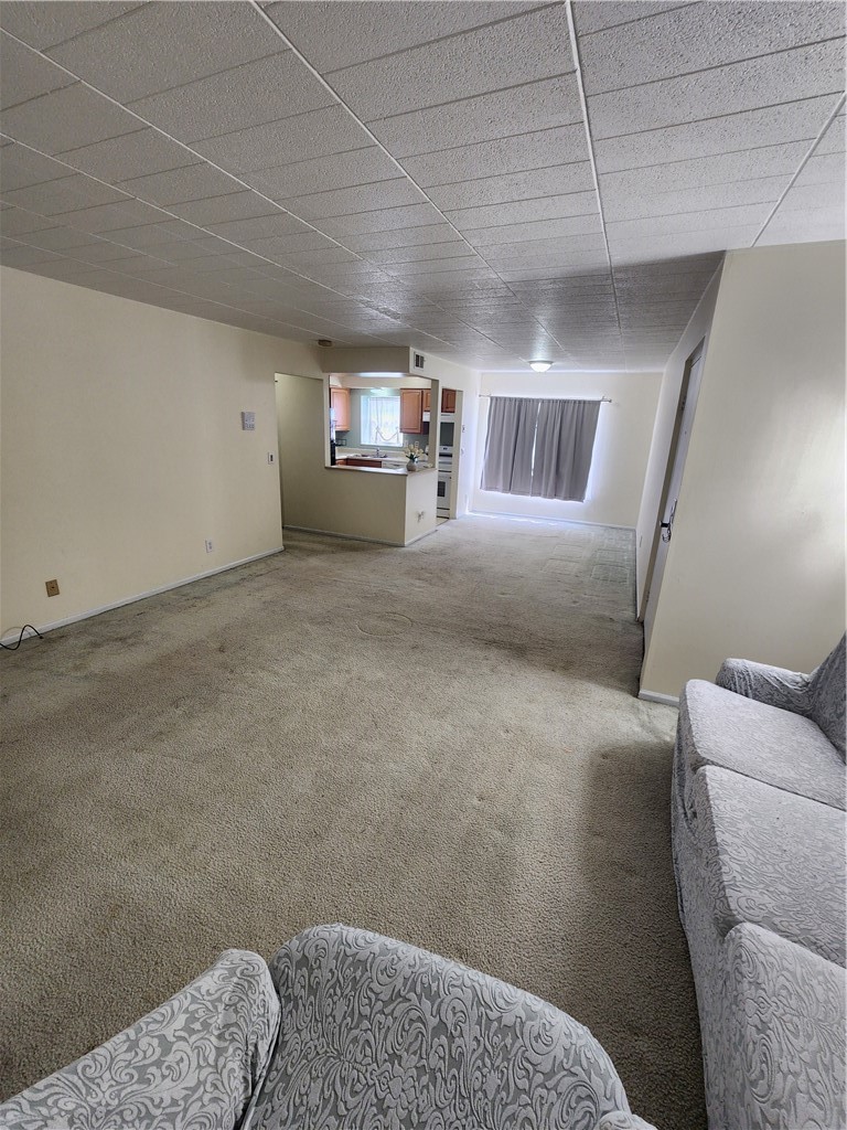 3 Hiland Valley Dr 306 — photo 7