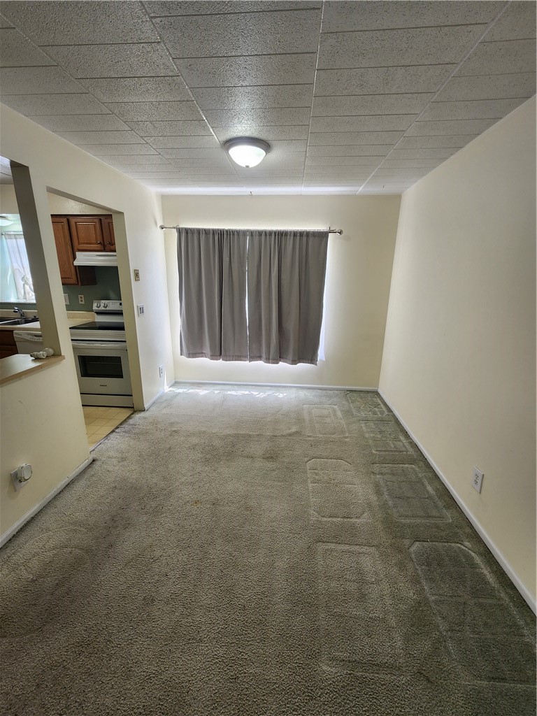 3 Hiland Valley Dr 306 — photo 8