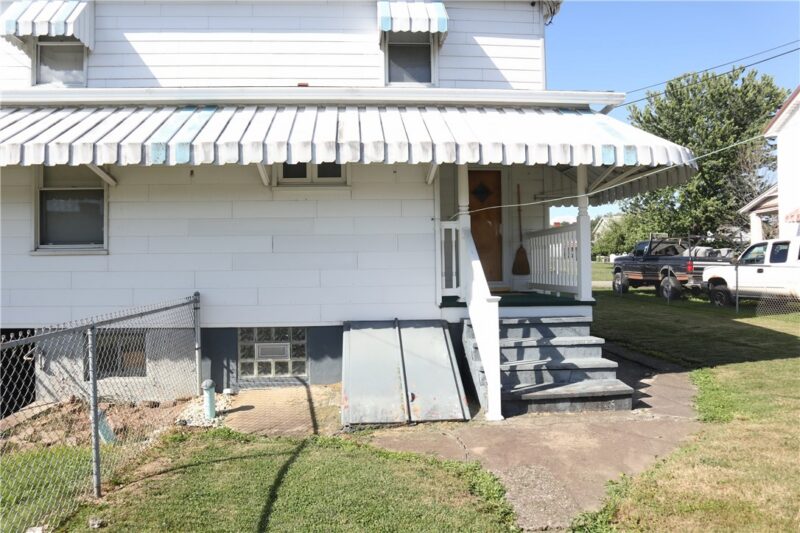 3346 3rd St — photo 8