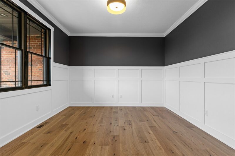 1037 Skyline Dr — photo 6