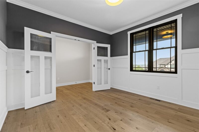 1037 Skyline Dr — photo 7