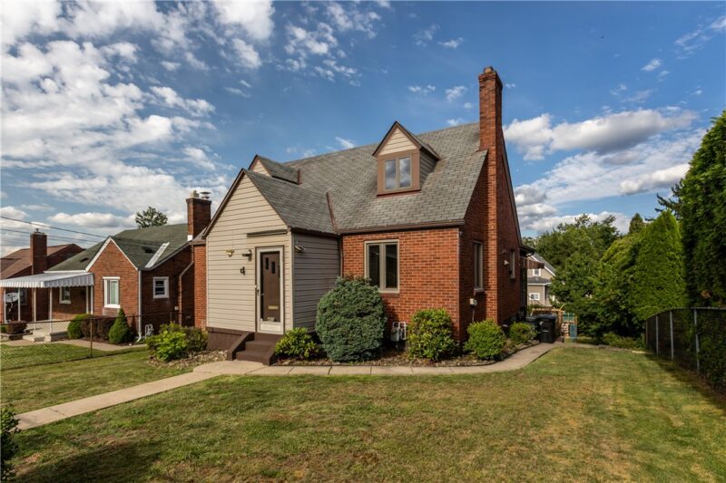 412 Phillips Ave — photo 3