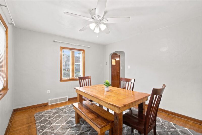 412 Phillips Ave — photo 7