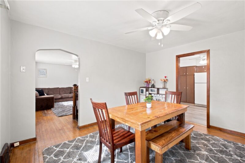 412 Phillips Ave — photo 8