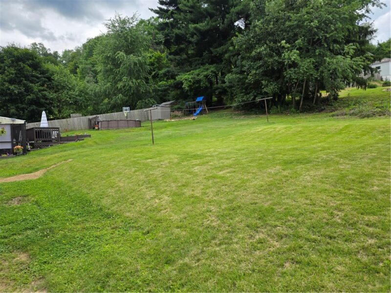 1030 DIXON ROAD — photo 8