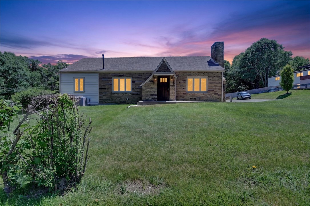 9150 Perry Hwy — photo 1