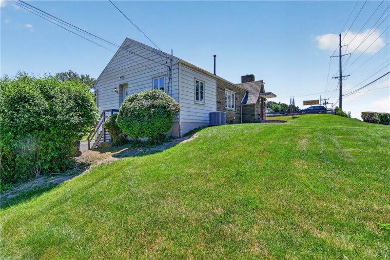 9150 Perry Hwy — photo 2