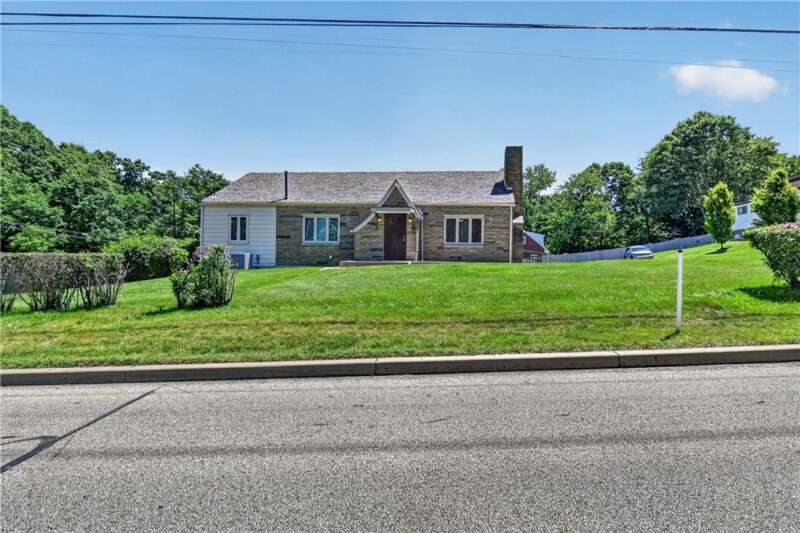 9150 Perry Hwy — photo 4