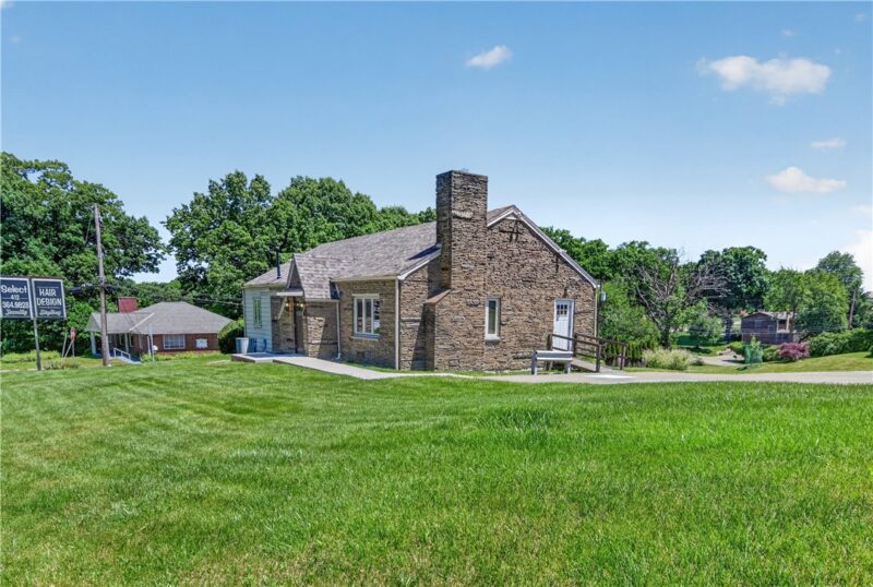 9150 Perry Hwy — photo 5