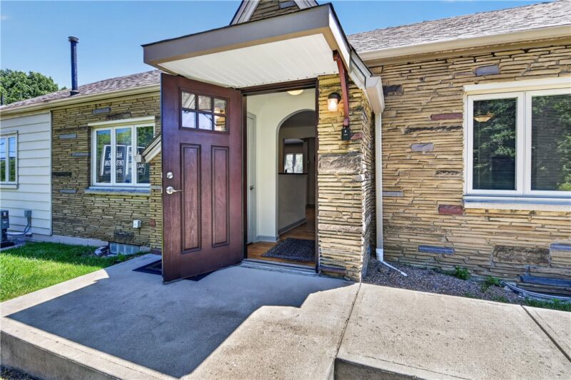 9150 Perry Hwy — photo 8
