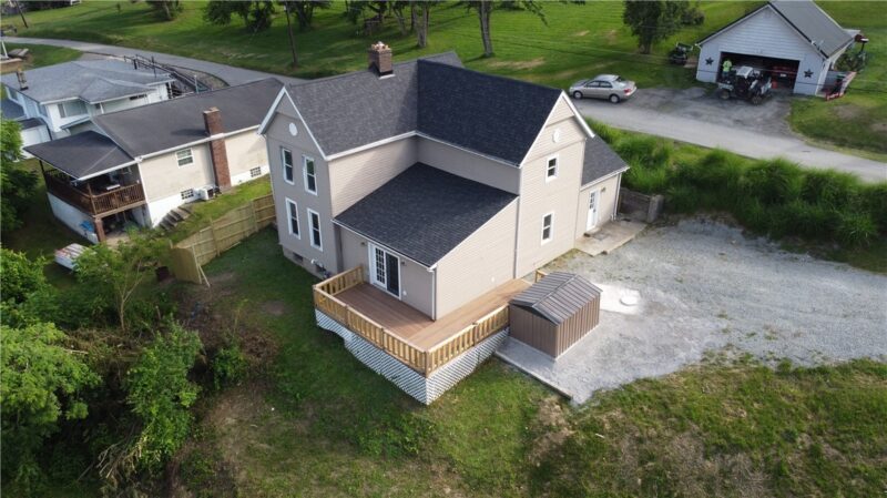 42 Kennedy Rd — photo 3
