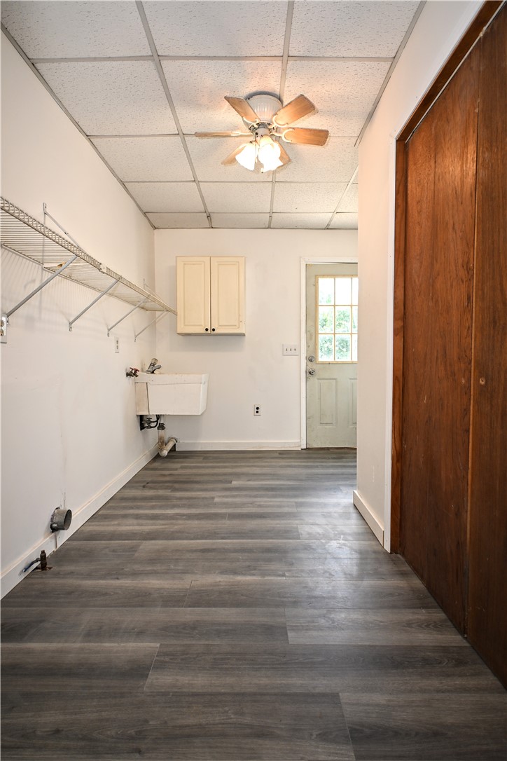 42 Kennedy Rd — photo 5