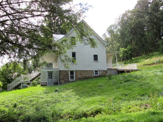 319 Miller Lane — photo 3