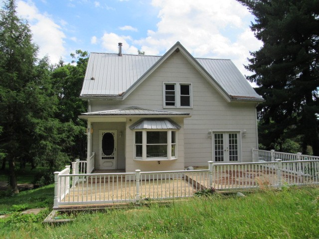 319 Miller Lane — photo 5