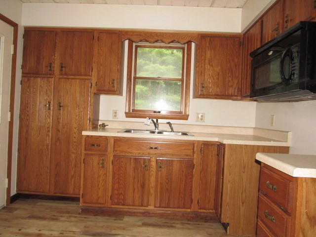 319 Miller Lane — photo 6