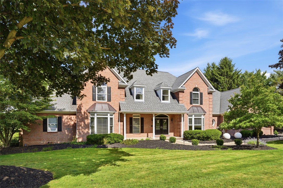 5003 Old Orchard Ln — photo 1