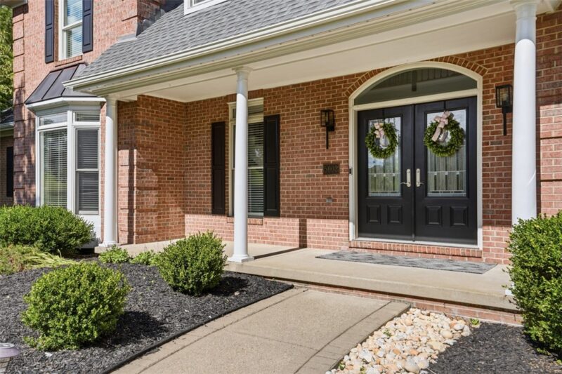 5003 Old Orchard Ln — photo 2