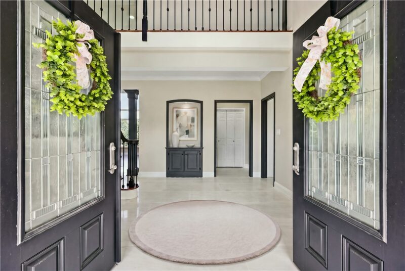 5003 Old Orchard Ln — photo 4