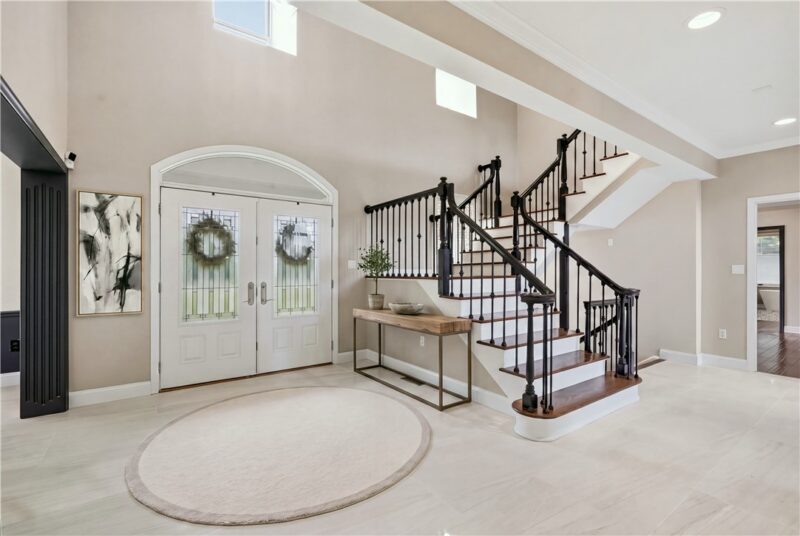 5003 Old Orchard Ln — photo 6
