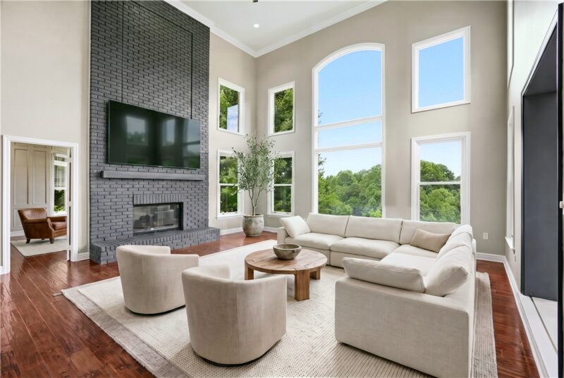 5003 Old Orchard Ln — photo 7
