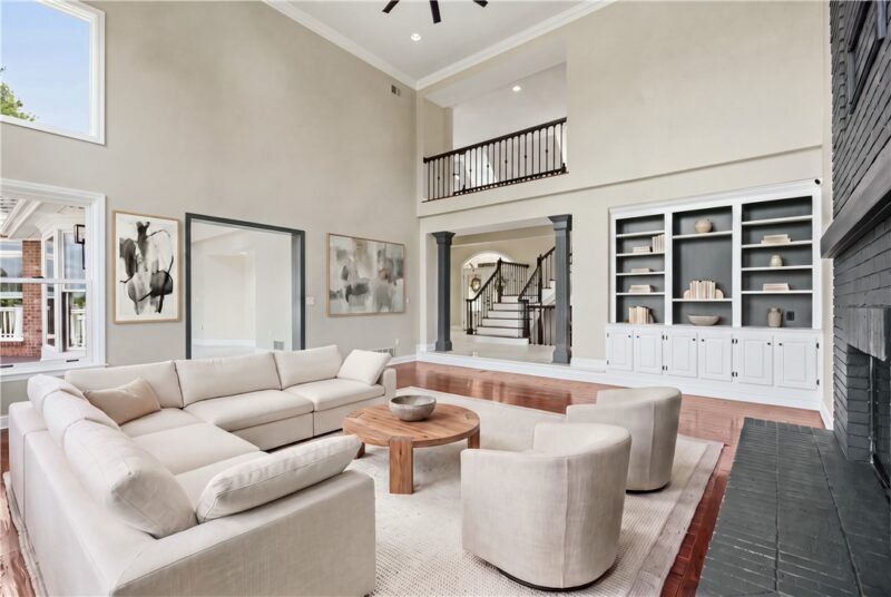 5003 Old Orchard Ln — photo 8