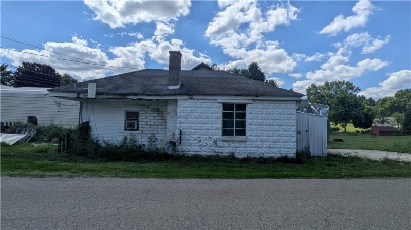 101 Hilltop DRIVE — photo 2